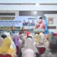 Workshop HOTS di Bukittinggi, Mahyeldi Tekankan Peran Guru