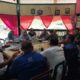Jajaran Partai Demokrat Pasaman Bertekad Meraih Hasil Terbaik dalam Ajang GLBIA 2026