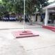 Pemkab Asahan Perkuat Pendidikan Karakter Sejak Hari Pertama Sekolah