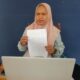 Putusan PTUN Padang Terima Seluruh Gugata, Dinas Pendidikan dan Kebudayaan Pesisir Selatan Dihukum Membayar Biaya Perkara Rp 328 Ribu