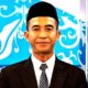 PDAM Tirta Dharma Barito Utara Lakukan Pekerjaan Pemasangam Pipa di Beberapa Titik