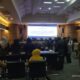 DPRD Barito Utara Gelar Rapat Paripurna II Bahas Jawaban Pemerintah atas Raperda Pertanggungjawaban APBD 2025