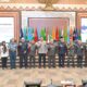 DPRD Sumbar Setujui Ranperda Pertanggungjawaban APBD 2025, Mahyeldi Tegaskan Komitmen Perkuat Tata Kelola