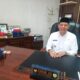 Ucapkan Selamat Milad ke-9 relasipublik.com, Sabar AS: Saya Yakin Pembaca Selalu Menunggu Karya Jurnalistik Pak Panji