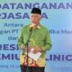 Gubernur Mahyeldi Resmikan PEC Premium Clinic, Bank Nagari dan Padang Eye Center Perkuat Kerja Sama Rp140 Miliar