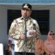 Pemkab Asahan Perkuat Komitmen Kabupaten Layak Anak Melalui Peringatan HAN ke – 42 Tahun 2026