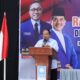 Rakerda DPD PAN Asahan Jadi Momentum Penguatan Konsolidasi, Bupati Tekankan Pentingnya Kolaborasi untuk Pembangunan