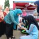 Sinergi Pemkab Asahan dan Sekolah Bangun Generasi Sehat Melalui Gerakan Aksi Bergizi