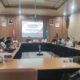 Rakornis Porprov XVI Sumbar 2026 Digelar, Kota Solok Tegaskan Kesiapan Jadi Tuan Rumah dan Bidik Lima Besar