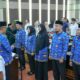 Sekdaprov Sumbar: Jabatan ASN Bukan Hak, tetapi Amanah Berdasarkan Kompetensi dan Kebutuhan Organisasi