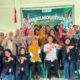 Mahasiswa KKN Kolaborasi Gelar Sosialisasi Pencegahan Stunting di Kebumen, Edukasi Gizi dan Pola Asuh Sejak Dini