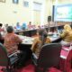 Pemprov Sumbar dan FMIPA Unand Perkuat Hilirisasi Riset untuk Pembangunan Daerah