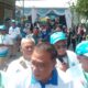 Kepatutan dan Integritas Konferensi Sungai Trawas yang Patah: Antara Deklarasi dan Dugaan Manipulasi Prosedural