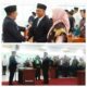 Direktur Baru Tirta Alami Dituntut Benahi Layanan