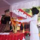 HUT ke-81 RI di Padang Panjang Jadi Momentum Perkuat Persatuan dan Nasionalisme