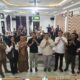 Pemko Padang Panjang Perkuat Ekosistem UMKM Lewat Pelatihan Wirausaha Muda