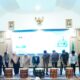 Sekolah Keluarga Jadi Ruang Belajar dan Berbagi Pengalaman Bagi Para Orang Tua di Padang Panjang