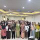 Komunikasi Orang Tua dan Anak Jadi Sorotan dalam Sosialisasi Perlindungan Anak di Padang Panjang