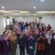 Pemko Padang Panjang Perkuat Edukasi Masyarakat Demi Lindungi Masa Depan Anak
