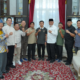 Atlet Gulat Sumbar Gilang Ilhaza Perkuat Indonesia di Asian Games 2026