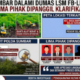 Polda Sumbar Dalami Dumas LSM FB-LMP Pessel, Lima Pihak Dipanggil Klarifikasi