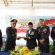 Hari Bhayangkara ke-80, Bupati Eka Putra: Sinergi Polri dan Pemda Kunci Kemajuan Tanah Datar