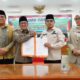 Delapan Fraksi DPRD Sepakat, Ranperda Pertanggungjawaban APBD 2025 Tanah Datar Disahkan