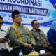 Tanah Datar Siapkan Perbup Tangani LGBT dan Pelecehan Seksual