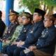Harganas 2026, Bupati Eka Putra Ajak Perkuat Ketahanan Keluarga