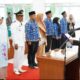 Eka Putra Rotasi 12 Pejabat, Terapkan Manajemen Talenta untuk Perkuat Birokrasi