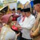 Eka Putra: Khatam Al-Qur’an Awal Mencetak Generasi Hafiz Berkarakter