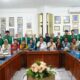 Tanah Datar Gandeng Unand Percepat Penurunan Stunting