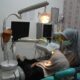 KAI Divre II Sumbar Hadirkan Layanan Kesehatan Lengkap melalui Klinik Mediska Padang sebagai Fasilitas Kesehatan Tingkat Pertama