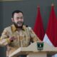 Hadiri HUT ke-70 Guspardi Gaus, Fadly Amran: Sosok Inspiratif yang Selalu Saya Mintai Wejangan