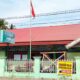 Papan Informasi Dana BOS Tak Terlihat di MTsN 5 Pessel, Transparansi Pengelolaan Anggaran Dipertanyakan