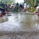 Beton Panjang Penembus Batas