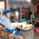 Tetap Berjuang di Usia Senja, Lansia Semangat Kembangkan UMKM