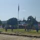 Kejurprov Gateball Sumbar 2026 Digelar, 70 Atlet Tempa Mental Jelang Porprov