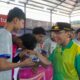 Maigus Nasir Tutup ISFC 2026, SMAN 1 Padang Raih Gelar Juara Futsal Antar SMA se-Sumbar