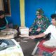 Kreativitas Keluarga Menjadi Kunci Menghadapi Tantangan Ekonomi