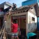 Rehabilitasi Pos Kamling: Menghidupkan Ruang Kebersamaan, Menumbuhkan Semangat Ronda Malam