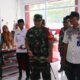 Merajut Masa Depan Sejahtera: Harmoni TNI, Pemdes dan Warga di TMMD 129 Bojonegoro