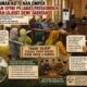 Niniak Mamak Dukung Pembangunan Pasar Payakumbuh Asal Tanah Ulayat Nagari Tidak Hilang