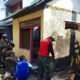 Ruang Ronda Tampil Beda