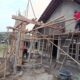 Saat Cangkul Berbicara, Harapan Kembali