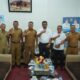 Pemkab Asahan dan Komnas Anak RI Bangun Komitmen Bersama Wujudkan Kabupaten Ramah Anak