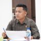Dinilai “Salah” Tidak Efektif, DPRD Akui Sebelumnya Belanja Internet Pernah di Bahas