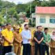 Hasil KKN UNP Jadi Dasar Perencanaan, Zigo Rolanda Dorong Pembangunan Nagari Berbasis Riset