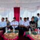 Bangun Sekolah Darurat, JEMARI Sakato dan Pemerintah Nagari Bunga Tanjung dorong penerapan Satuan Pendidikan Aman Bencana di Kabupaten Tanah Datar