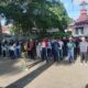 Polemik Paskibra Lima Kaum, Orang Tua Protes Pemberhentian Siswi, Camat: Keputusan Hasil Evaluasi Pelatih